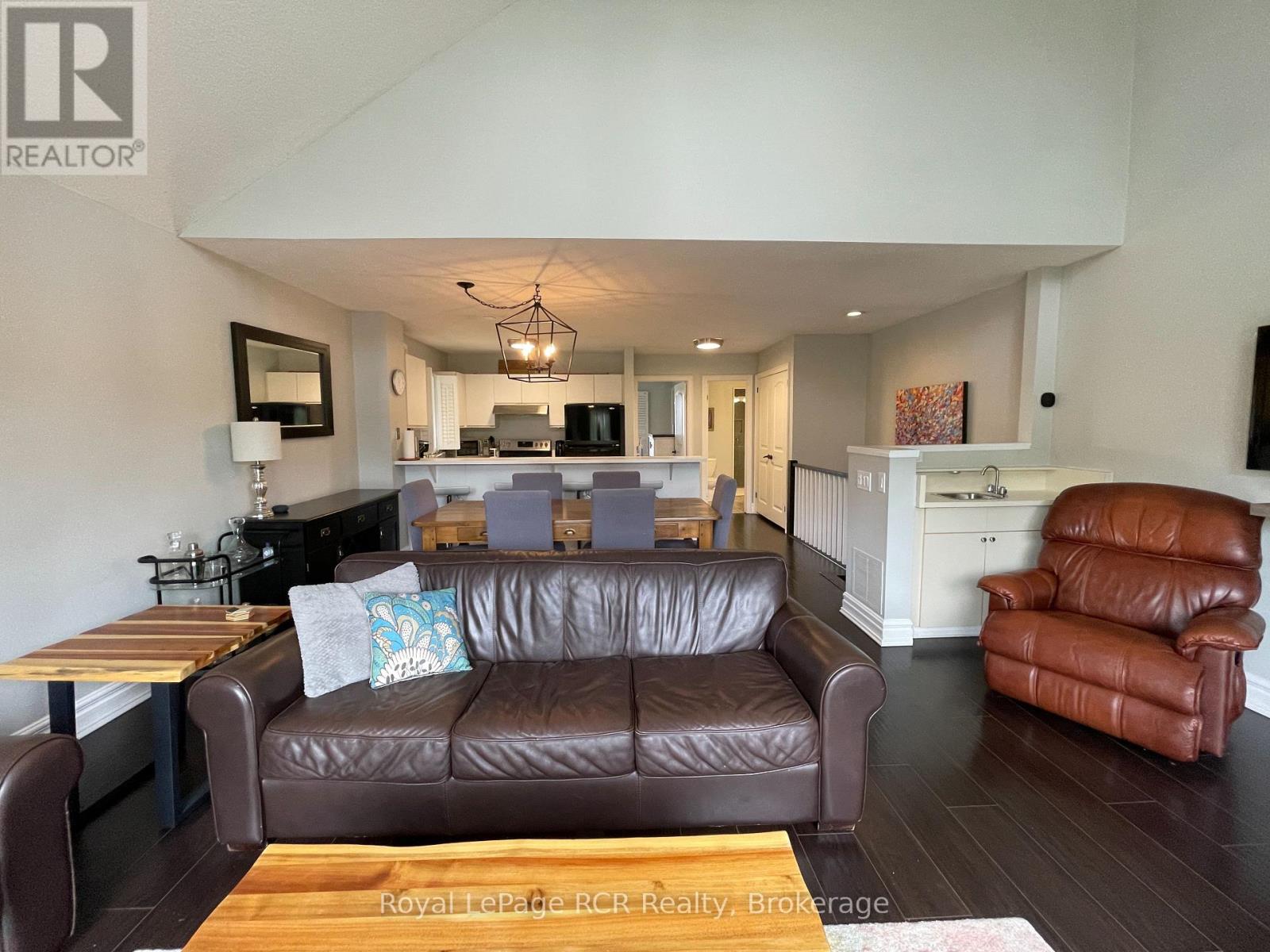 14 - 104 Kellies Way, Blue Mountains, Ontario  L9Y 0L5 - Photo 6 - X13636712