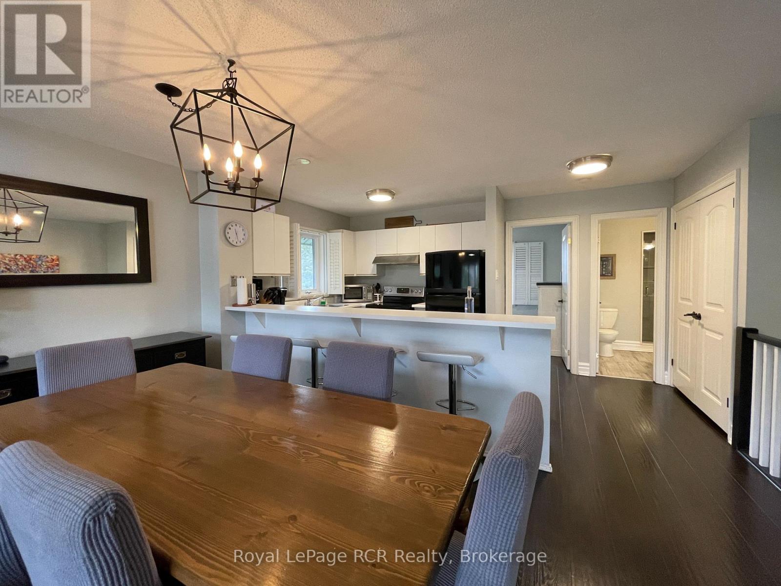 14 - 104 Kellies Way, Blue Mountains, Ontario  L9Y 0L5 - Photo 8 - X13636712