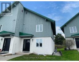14 - 104 KELLIES WAY, blue mountains, Ontario