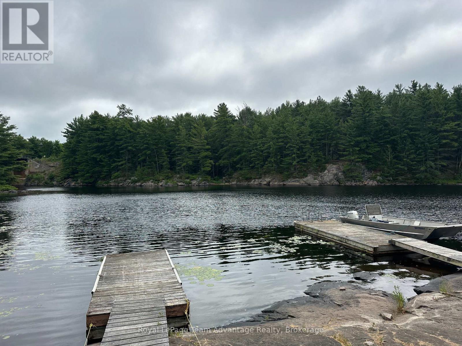 9130 Harris Lake Wa, Whitestone, Ontario  P0A 1G0 - Photo 10 - X13636840