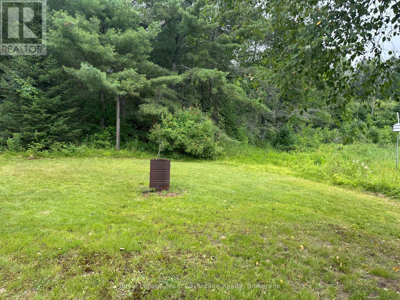 9130 Harris Lake Wa, Whitestone, Ontario  P0A 1G0 - Photo 11 - X13636840