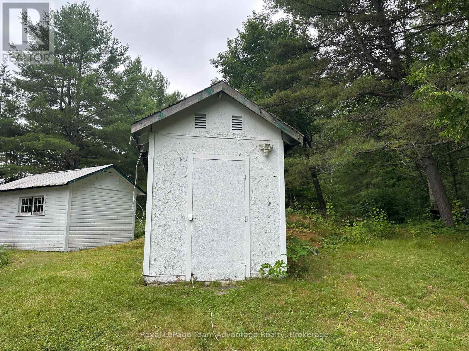 9130 Harris Lake Wa, Whitestone, Ontario  P0A 1G0 - Photo 14 - X13636840