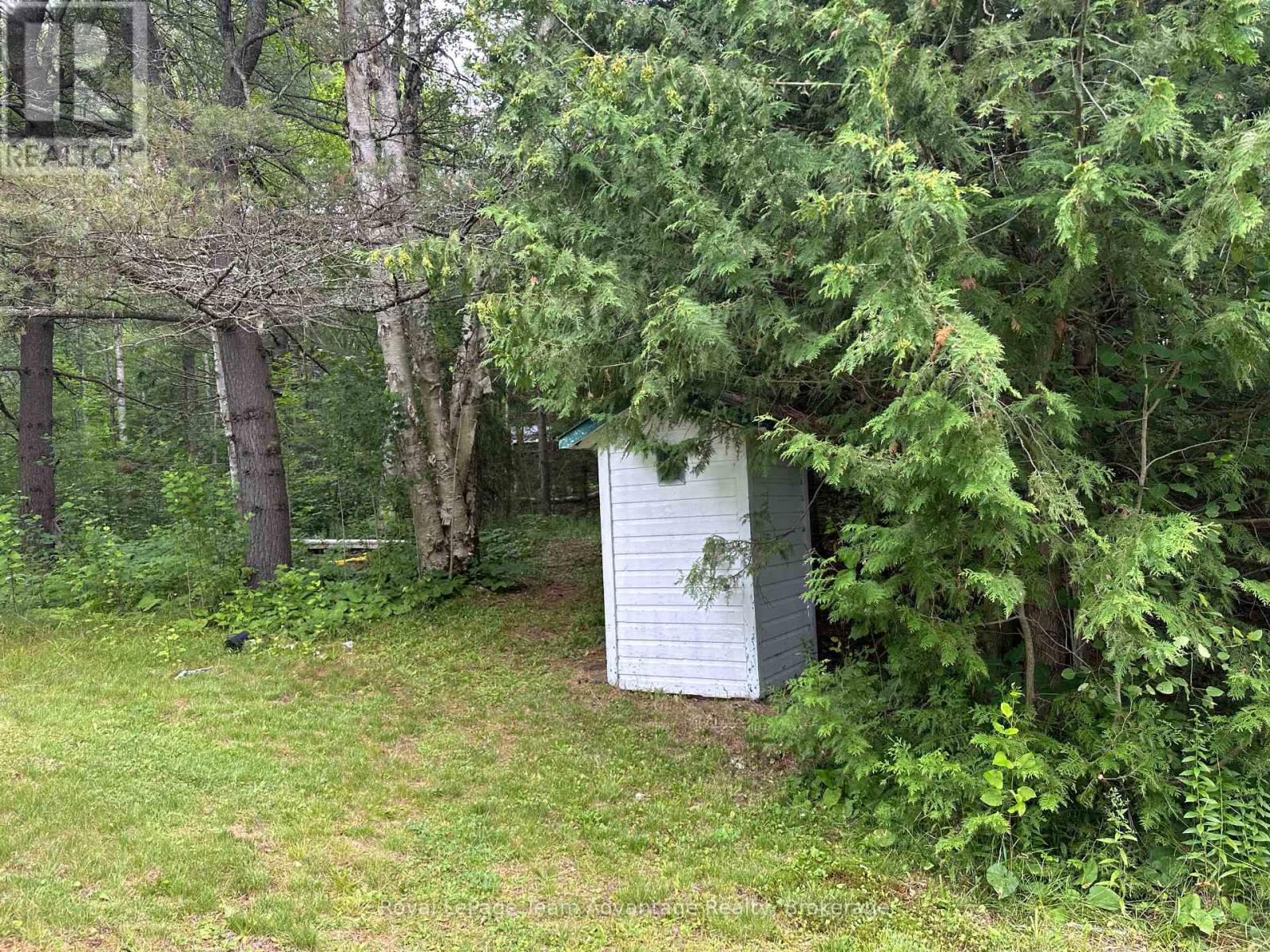 9130 Harris Lake Wa, Whitestone, Ontario  P0A 1G0 - Photo 15 - X13636840