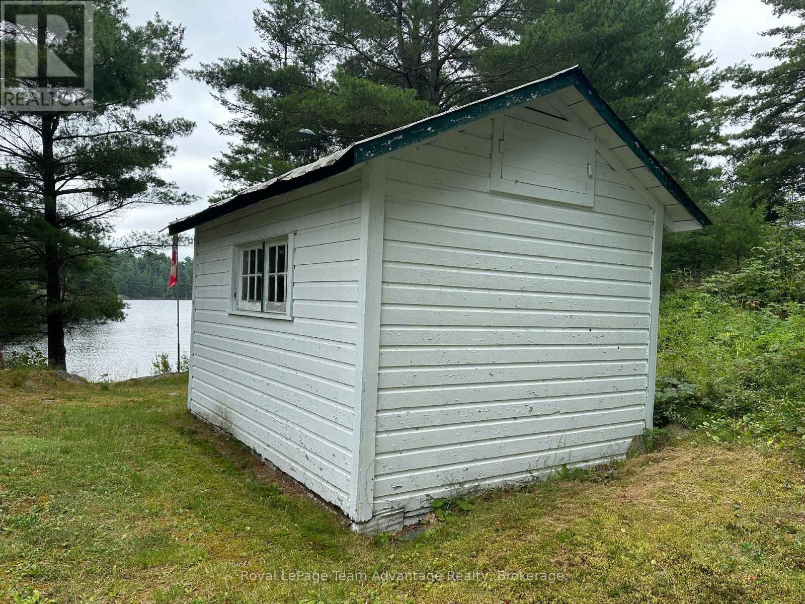 9130 Harris Lake Wa, Whitestone, Ontario  P0A 1G0 - Photo 16 - X13636840