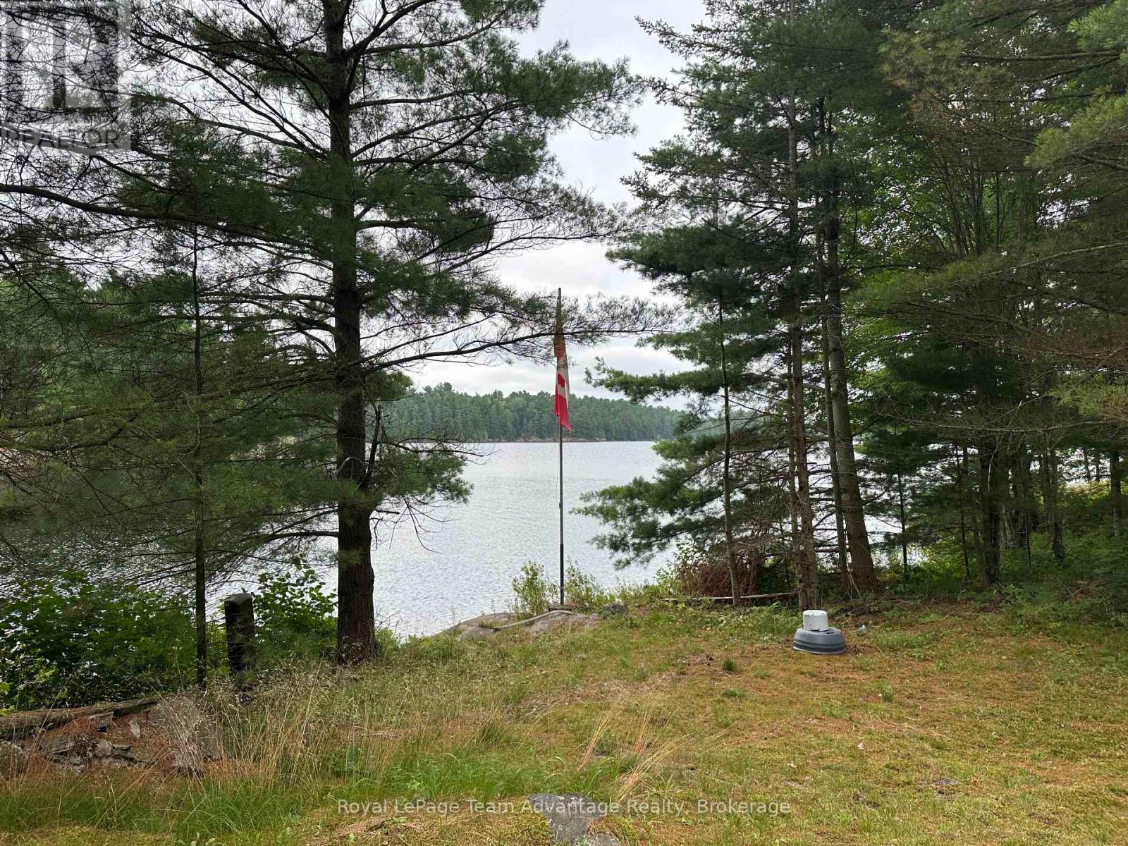 9130 Harris Lake Wa, Whitestone, Ontario  P0A 1G0 - Photo 17 - X13636840