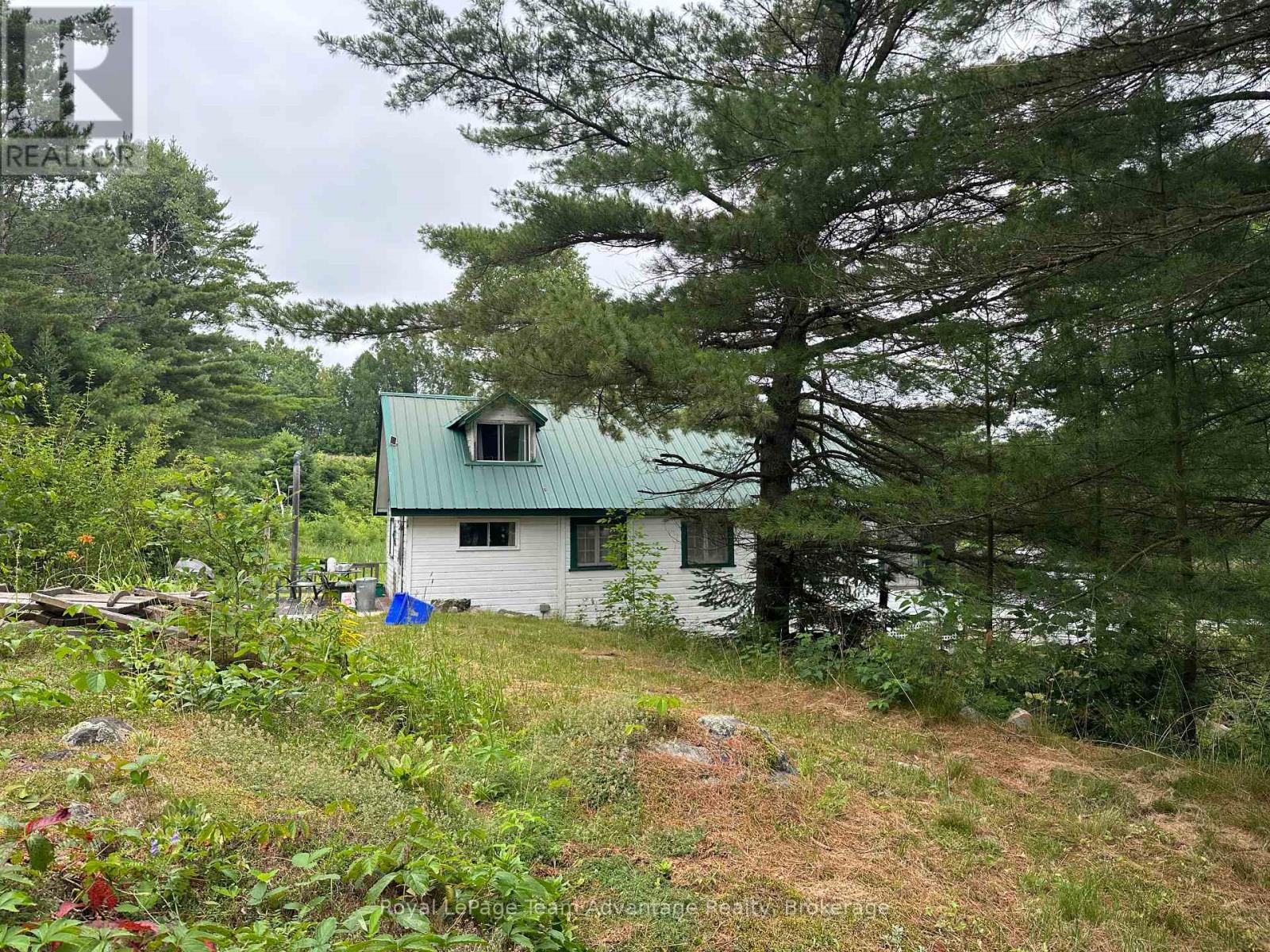 9130 Harris Lake Wa, Whitestone, Ontario  P0A 1G0 - Photo 18 - X13636840