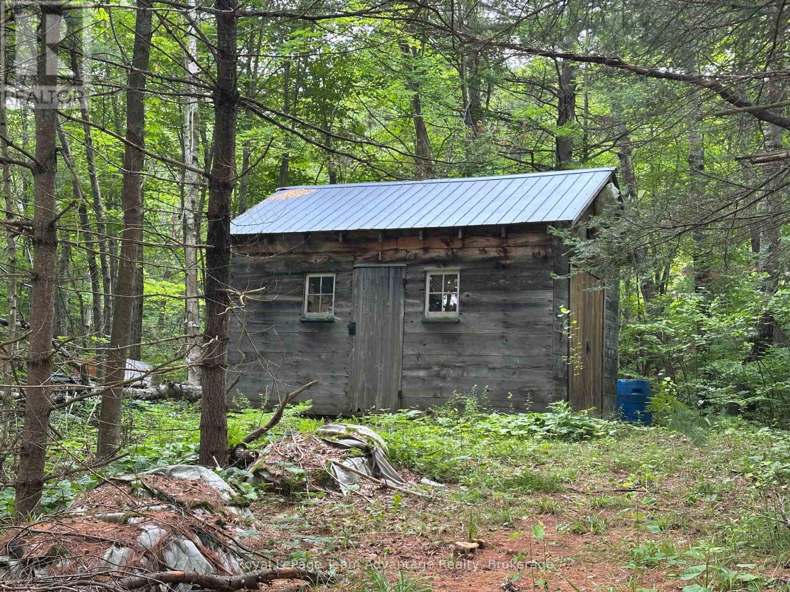 9130 Harris Lake Wa, Whitestone, Ontario  P0A 1G0 - Photo 19 - X13636840