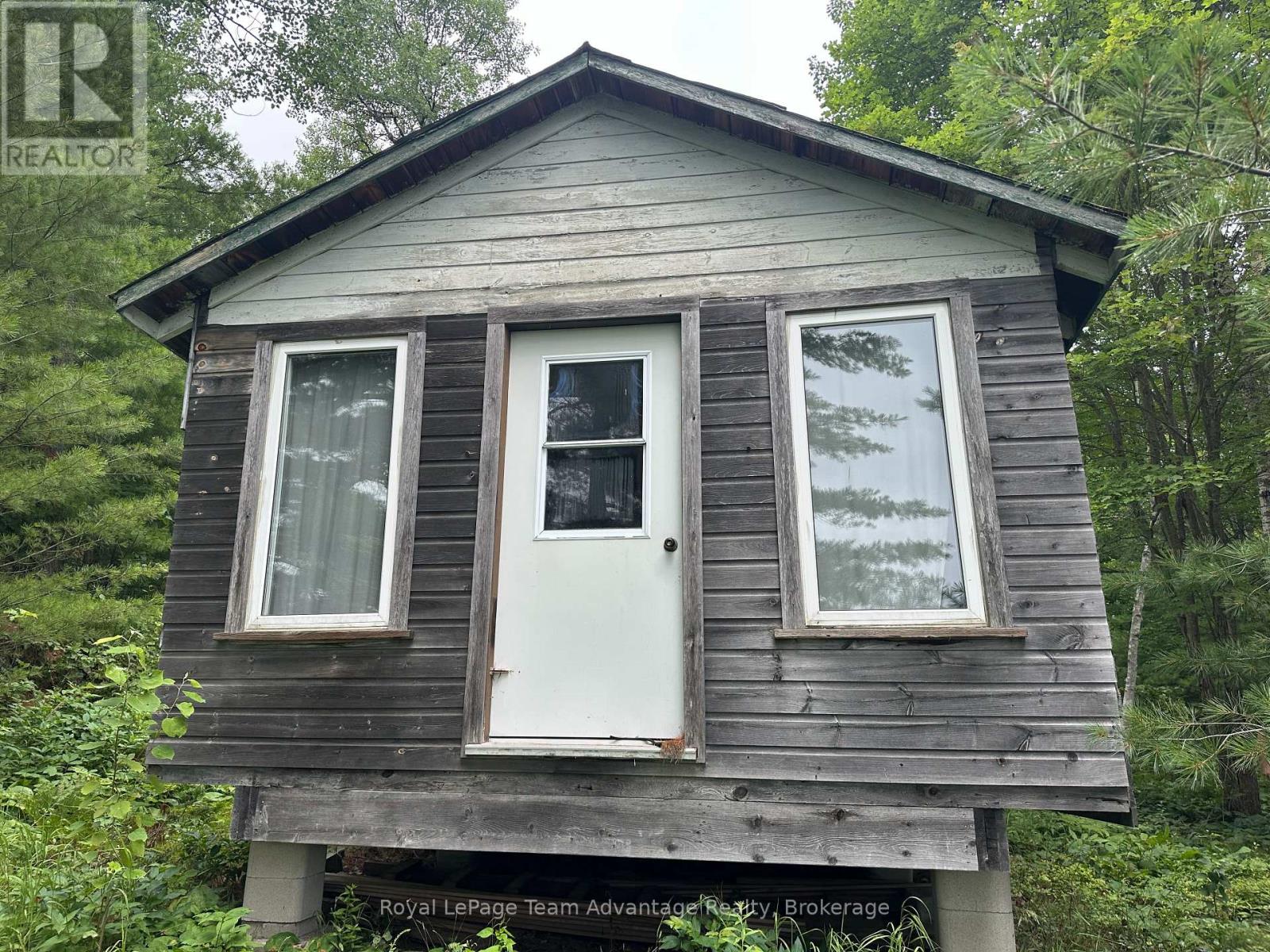 9130 Harris Lake Wa, Whitestone, Ontario  P0A 1G0 - Photo 20 - X13636840