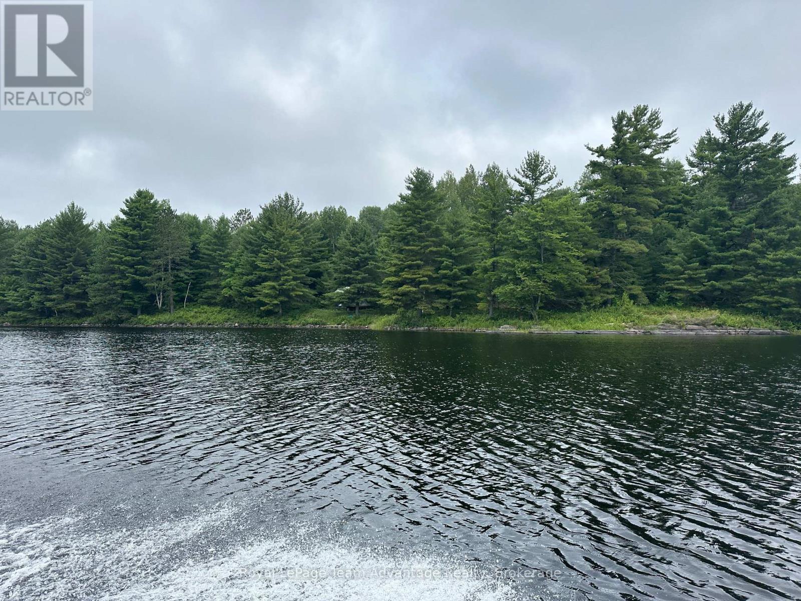 9130 Harris Lake Wa, Whitestone, Ontario  P0A 1G0 - Photo 23 - X13636840