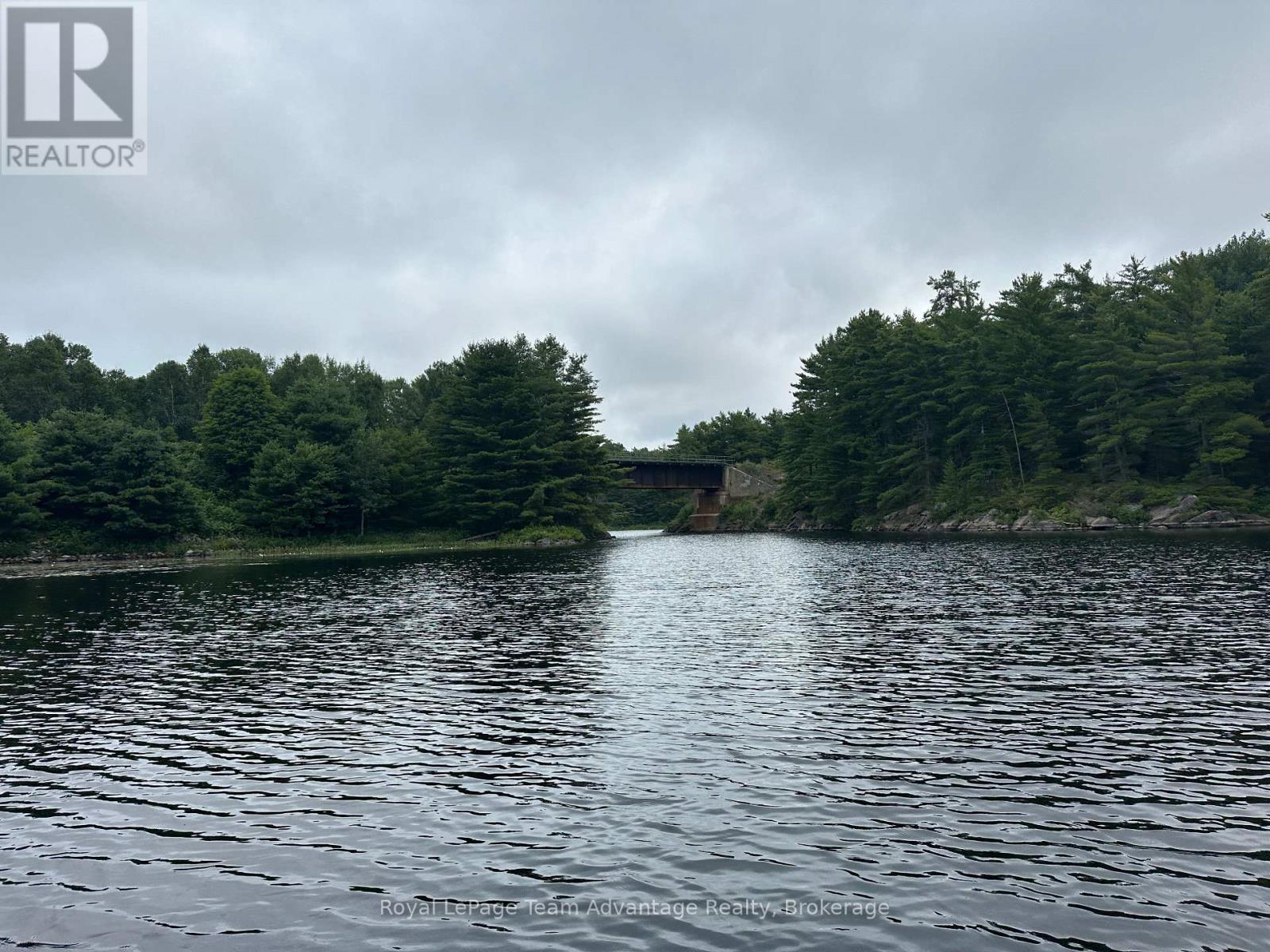 9130 Harris Lake Wa, Whitestone, Ontario  P0A 1G0 - Photo 24 - X13636840