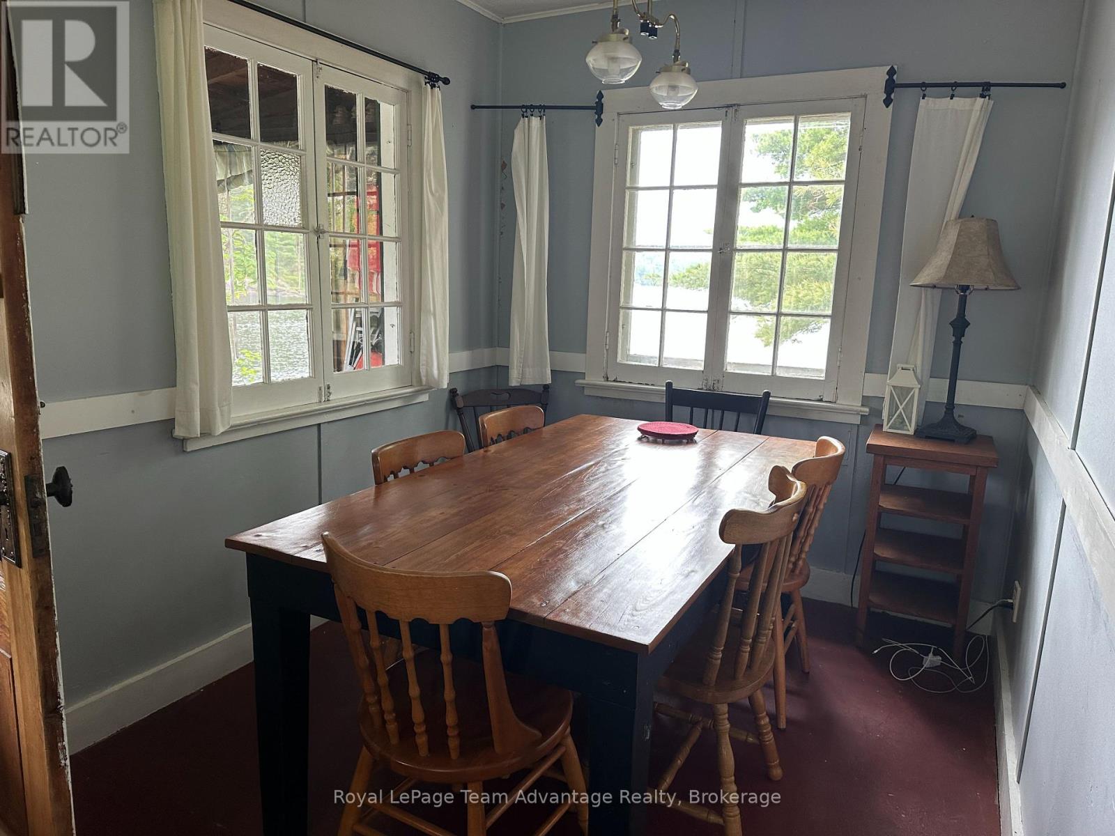 9130 Harris Lake Wa, Whitestone, Ontario  P0A 1G0 - Photo 4 - X13636840