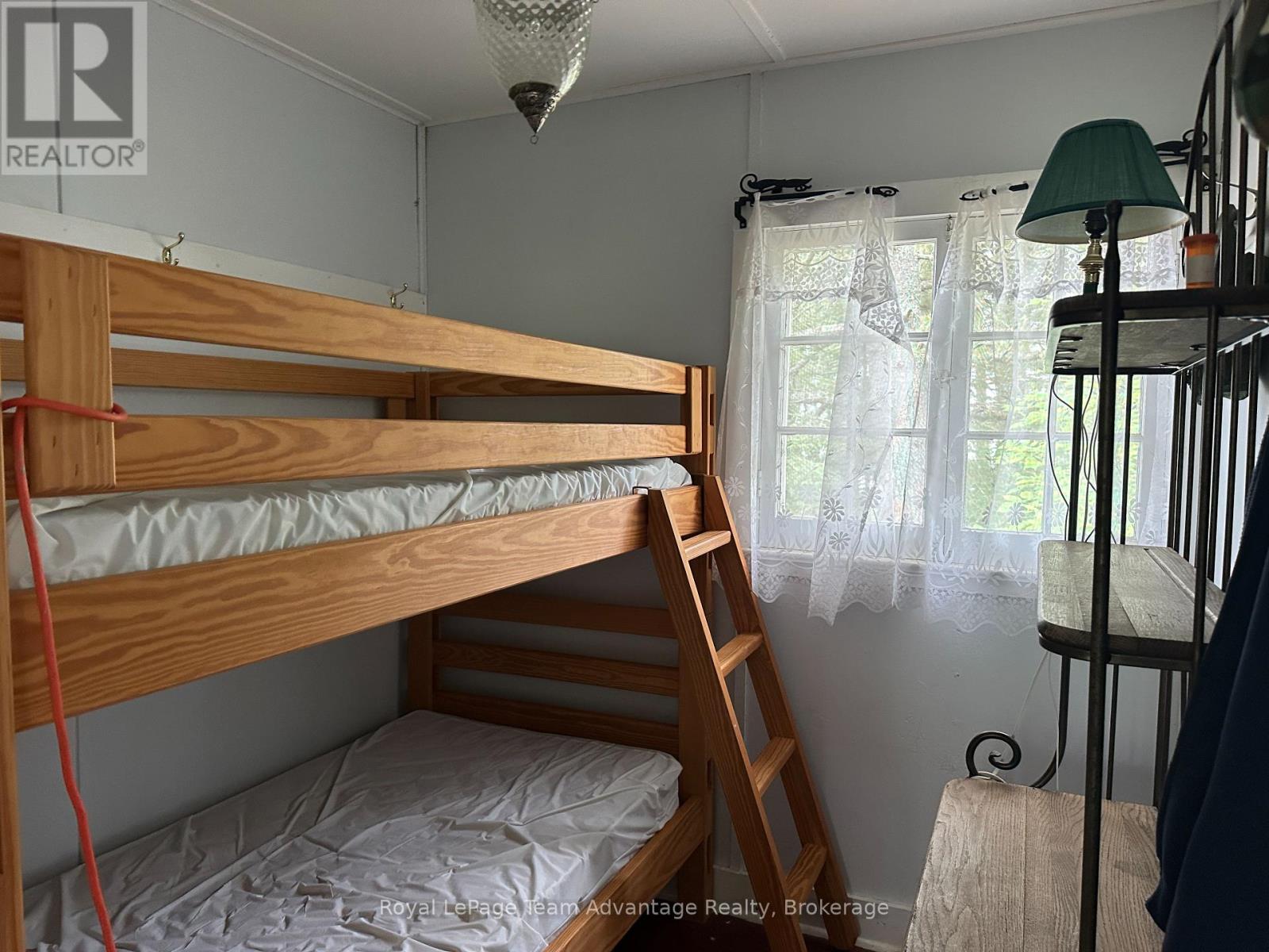 9130 Harris Lake Wa, Whitestone, Ontario  P0A 1G0 - Photo 6 - X13636840