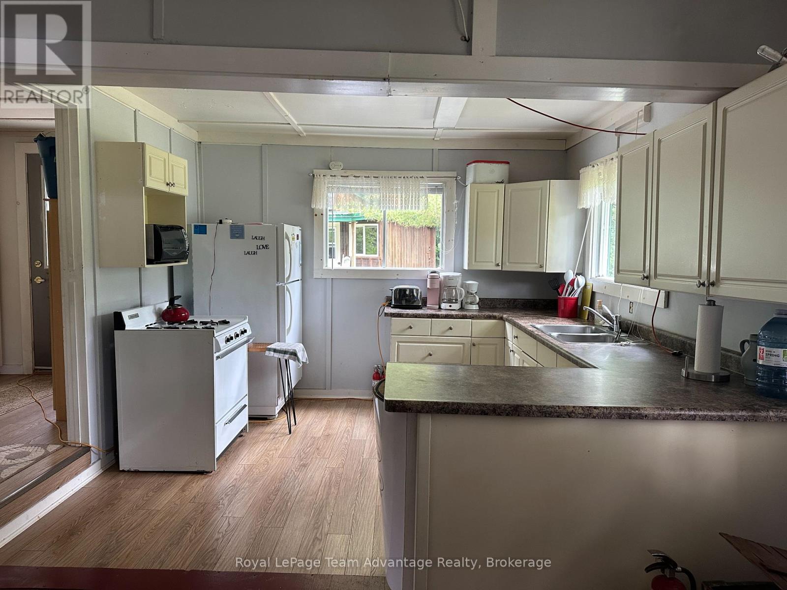 9130 Harris Lake Wa, Whitestone, Ontario  P0A 1G0 - Photo 7 - X13636840