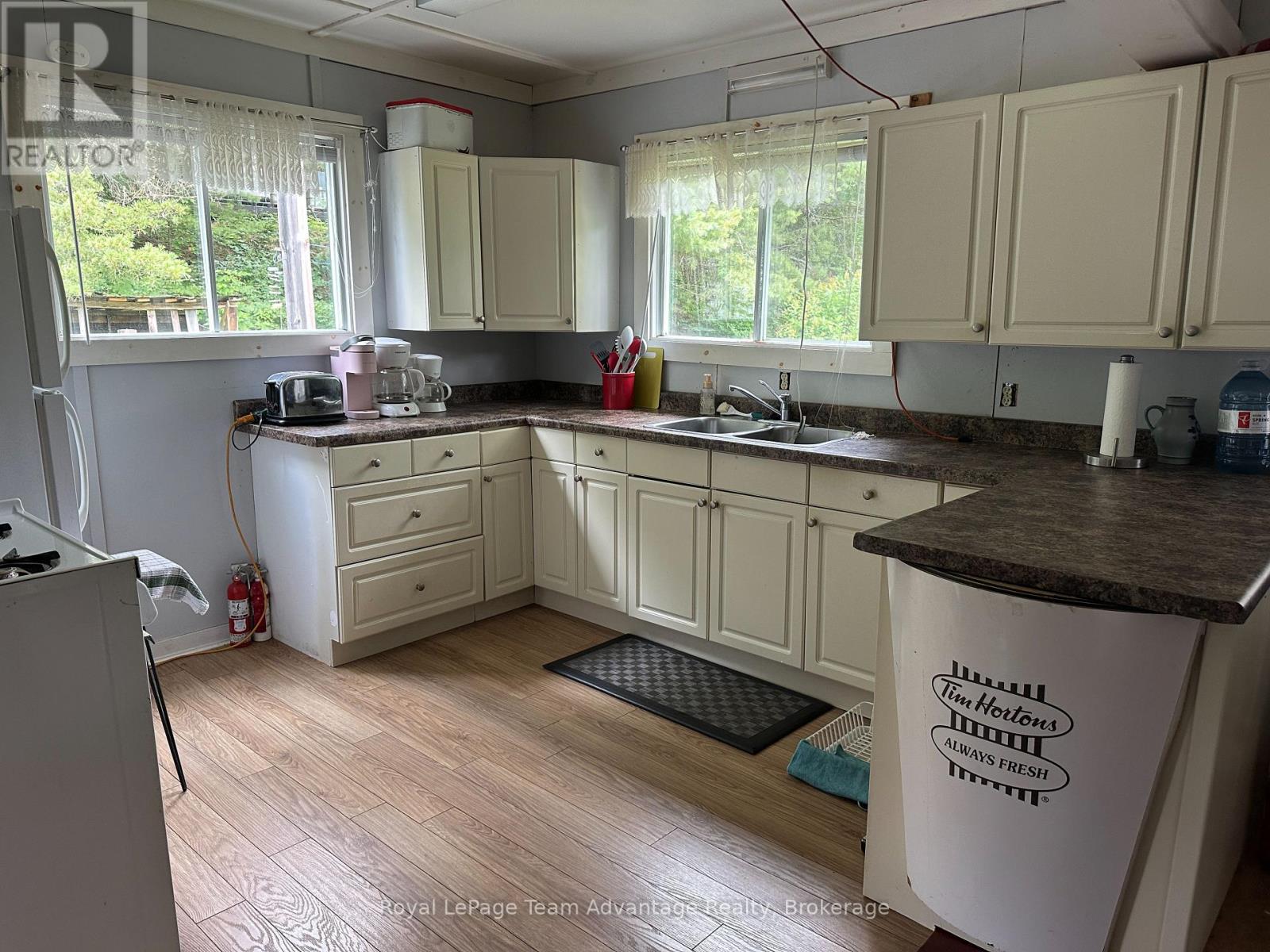 9130 Harris Lake Wa, Whitestone, Ontario  P0A 1G0 - Photo 8 - X13636840