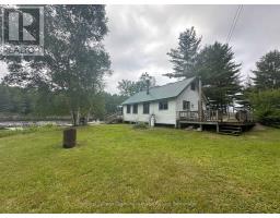 9130 HARRIS LAKE WA, whitestone, Ontario