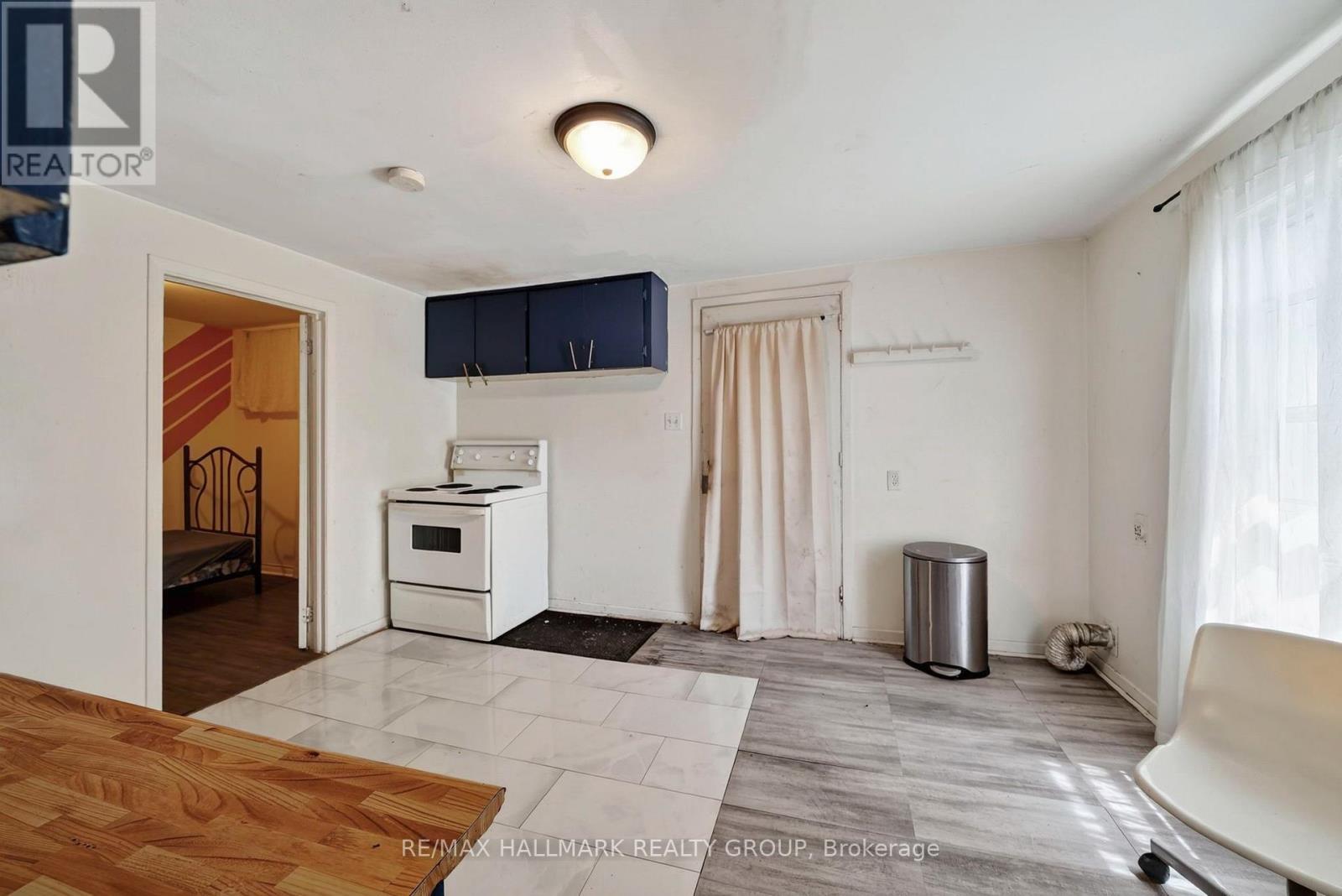 230 Alice Street, Cornwall, Ontario K6H 4R9 - Photo 18 - X13209688