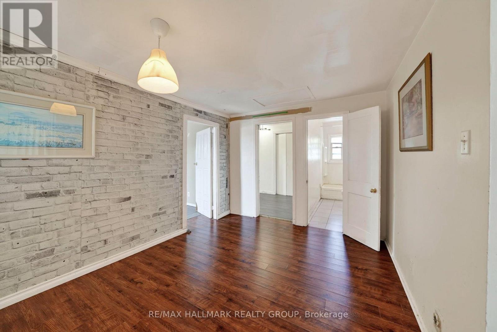 230 Alice Street, Cornwall, Ontario K6H 4R9 - Photo 23 - X13209688
