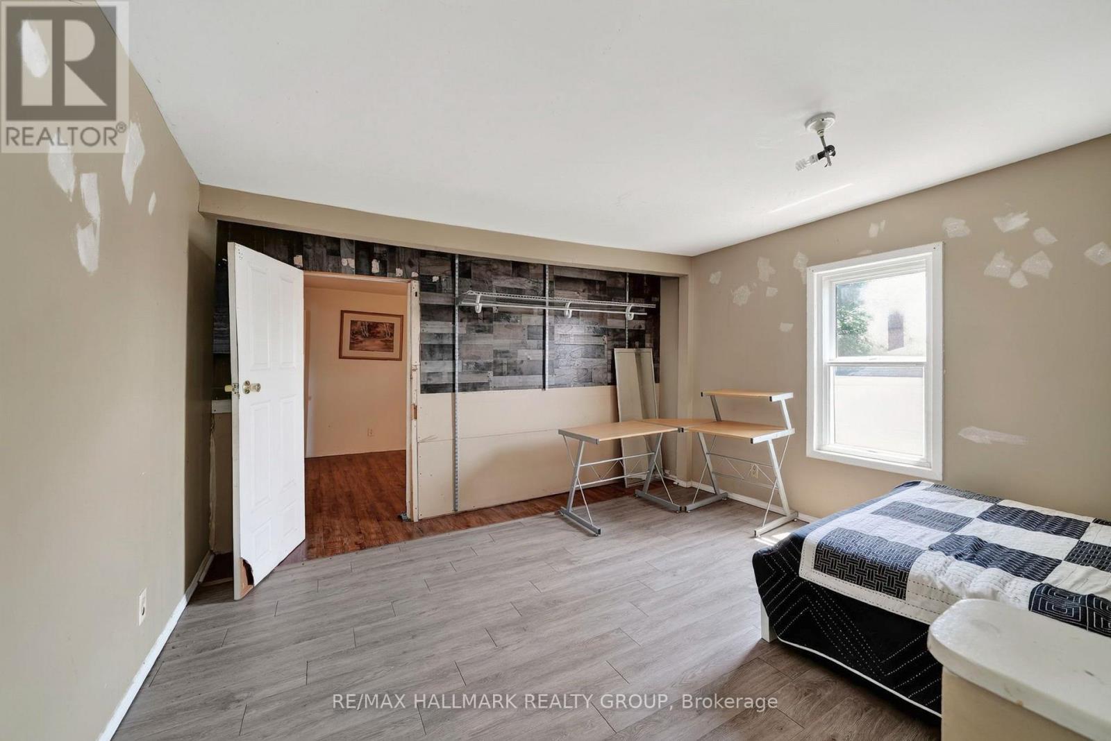 230 Alice Street, Cornwall, Ontario K6H 4R9 - Photo 26 - X13209688