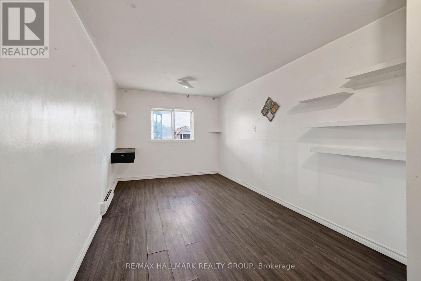 230 Alice Street, Cornwall, Ontario K6H 4R9 - Photo 28 - X13209688