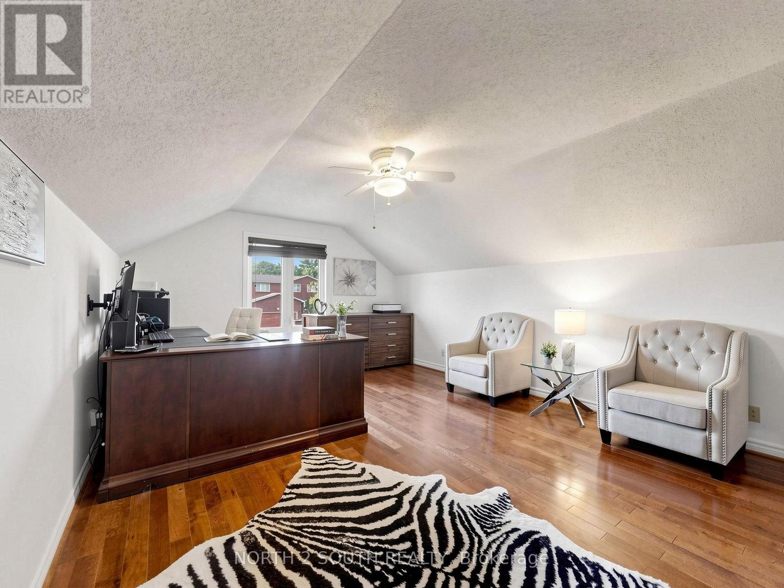 19 Roosevelt Drive, Richmond Hill, Ontario L4C 6V1 - Photo 24 - N13636680