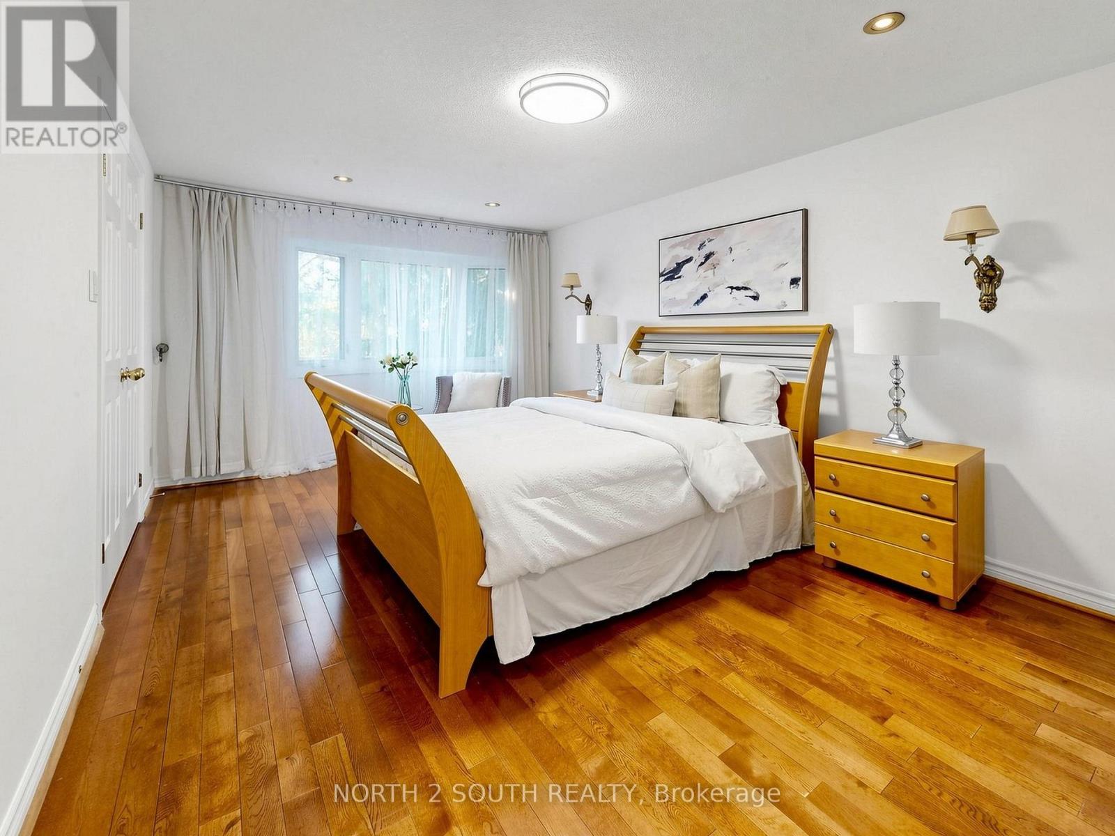 19 Roosevelt Drive, Richmond Hill, Ontario L4C 6V1 - Photo 26 - N13636680