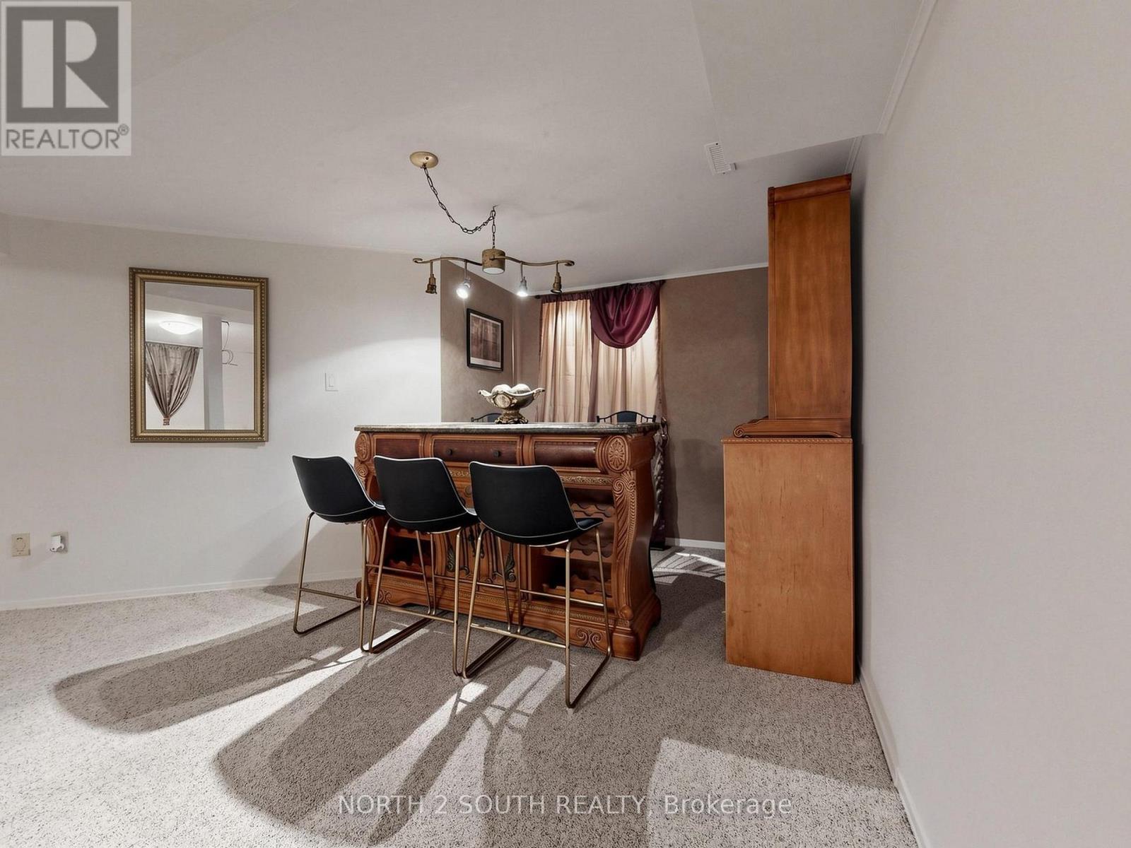 19 Roosevelt Drive, Richmond Hill, Ontario L4C 6V1 - Photo 37 - N13636680