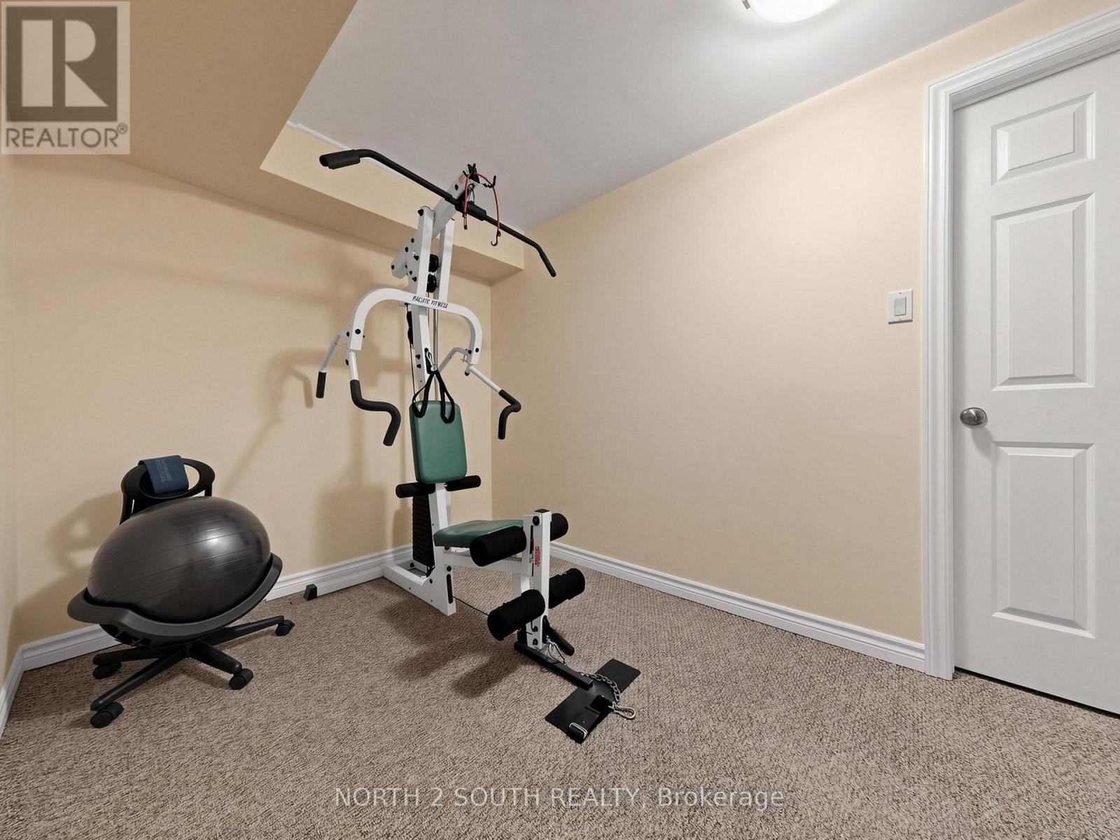 19 Roosevelt Drive, Richmond Hill, Ontario L4C 6V1 - Photo 38 - N13636680