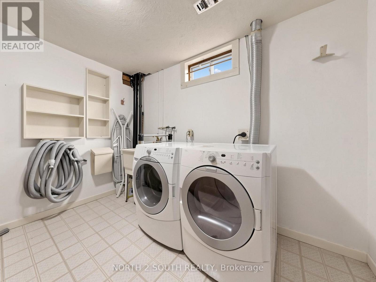 19 Roosevelt Drive, Richmond Hill, Ontario L4C 6V1 - Photo 39 - N13636680