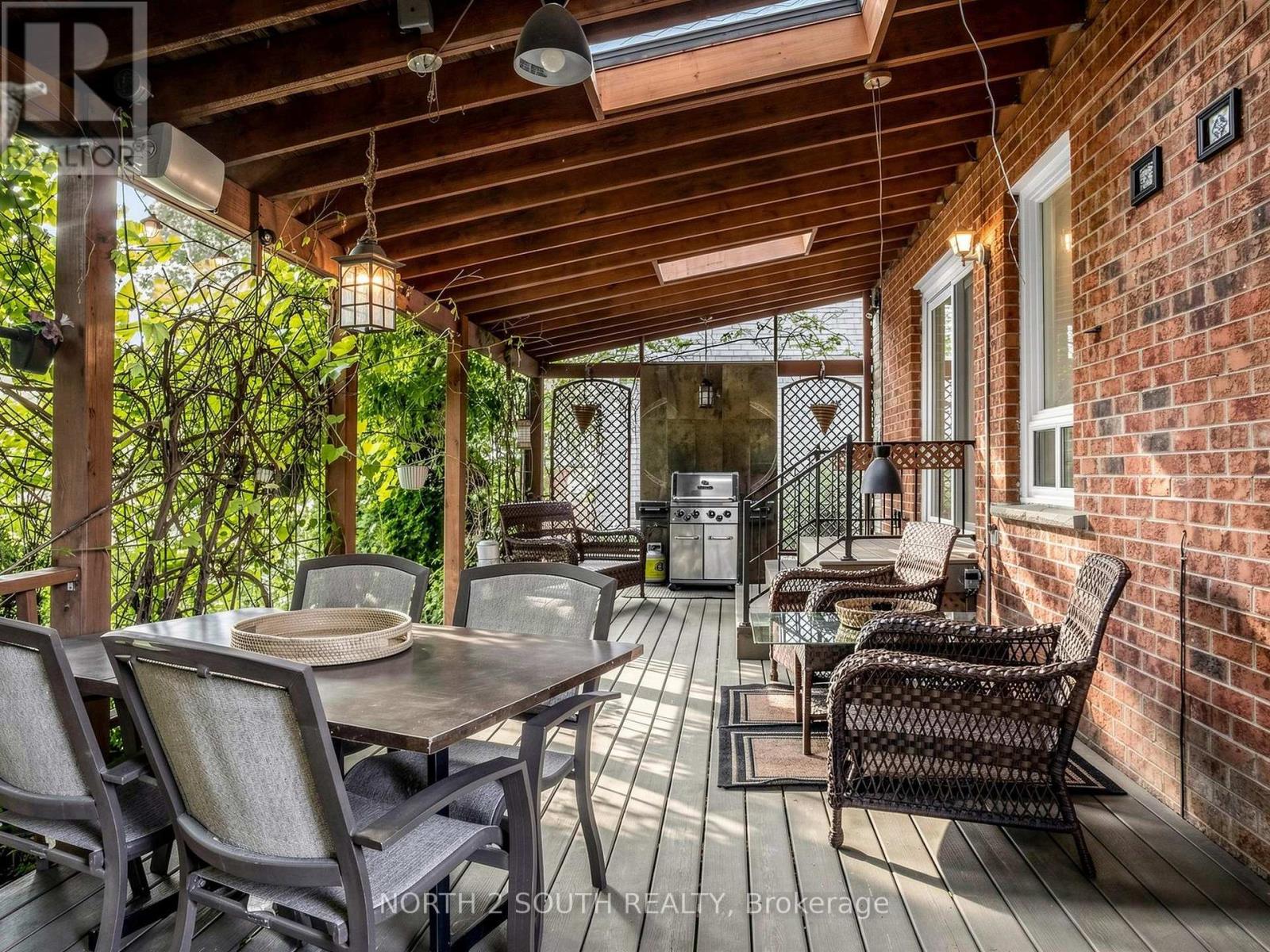 19 Roosevelt Drive, Richmond Hill, Ontario L4C 6V1 - Photo 49 - N13636680