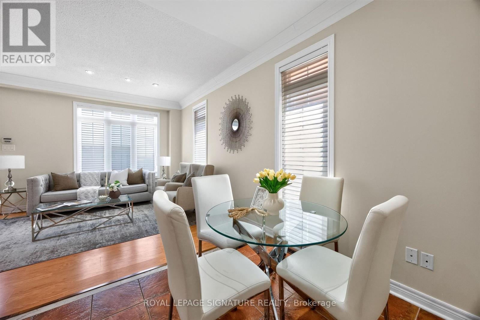 2948 Bur Oak Avenue, Markham, Ontario L6B 1E5 - Photo 13 - N13636682
