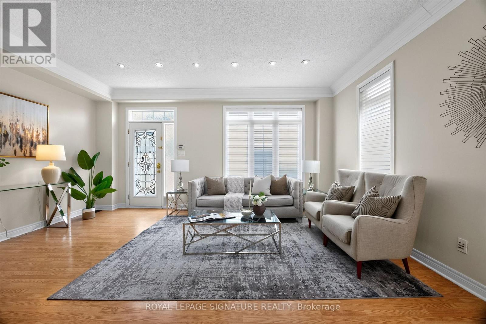 2948 Bur Oak Avenue, Markham, Ontario L6B 1E5 - Photo 14 - N13636682