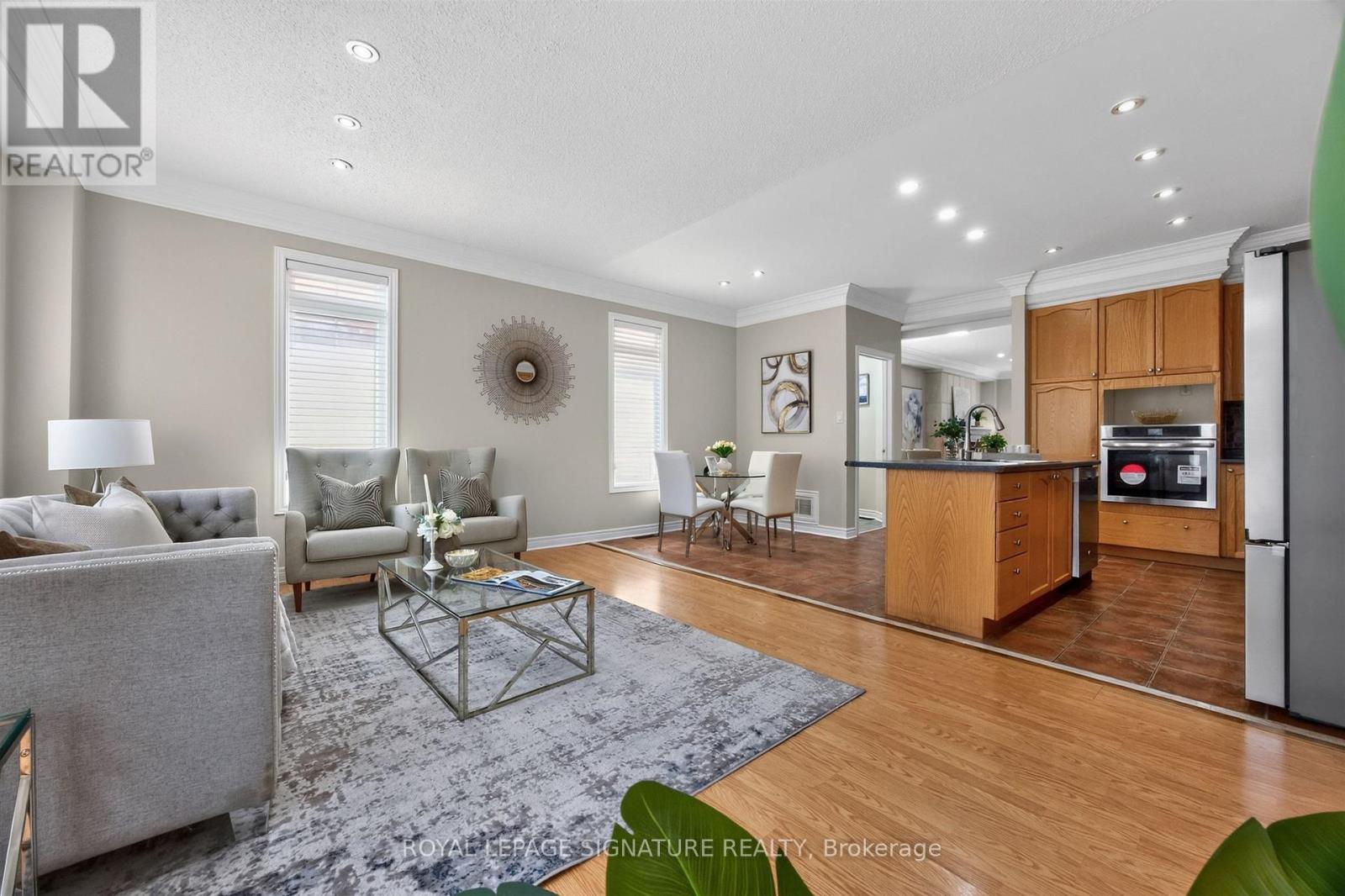 2948 Bur Oak Avenue, Markham, Ontario L6B 1E5 - Photo 16 - N13636682