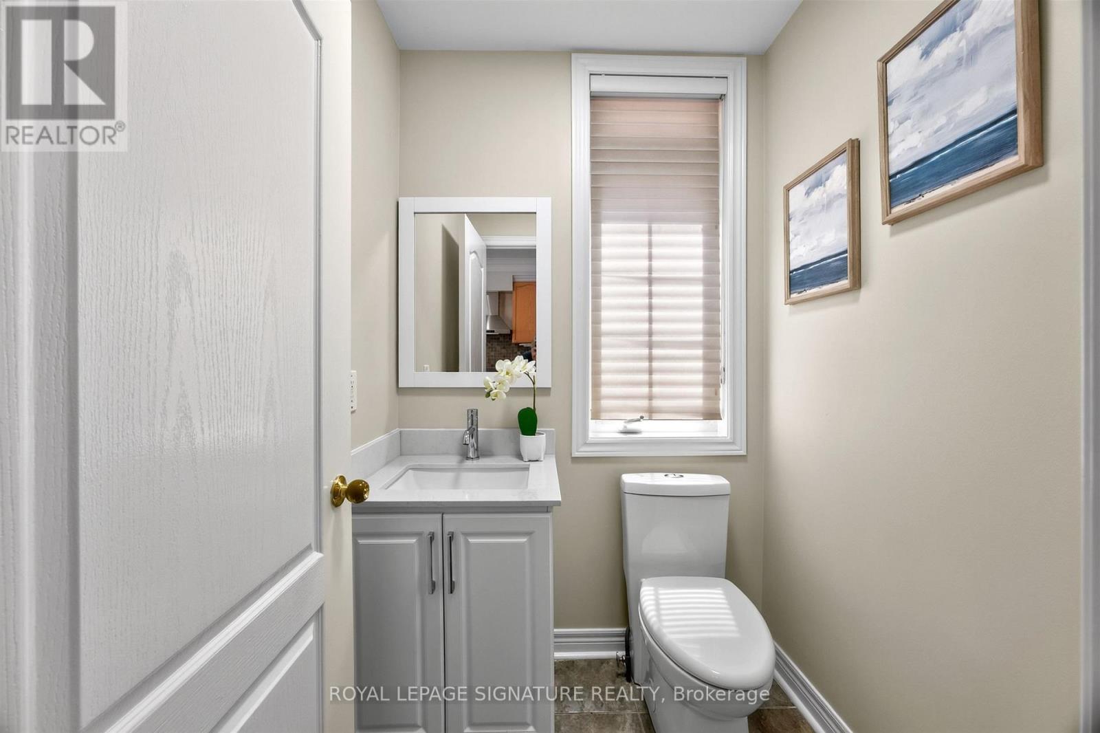 2948 Bur Oak Avenue, Markham, Ontario L6B 1E5 - Photo 17 - N13636682