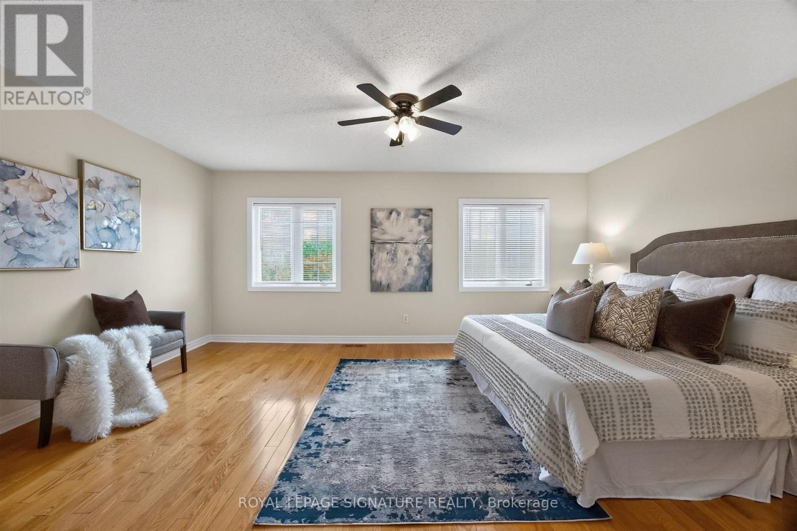 2948 Bur Oak Avenue, Markham, Ontario L6B 1E5 - Photo 18 - N13636682