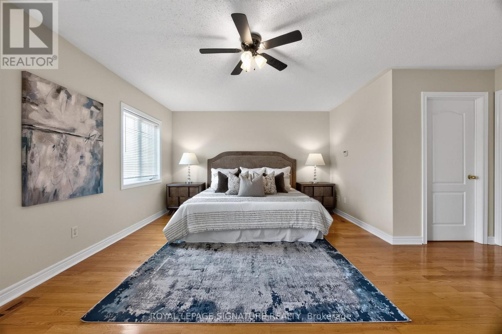 2948 Bur Oak Avenue, Markham, Ontario L6B 1E5 - Photo 19 - N13636682