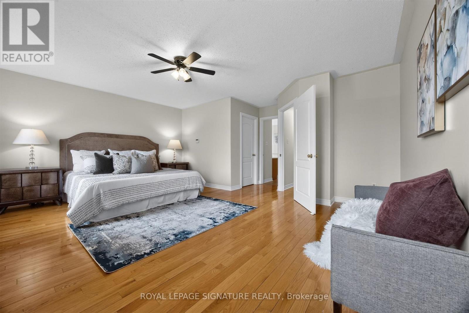 2948 Bur Oak Avenue, Markham, Ontario L6B 1E5 - Photo 20 - N13636682
