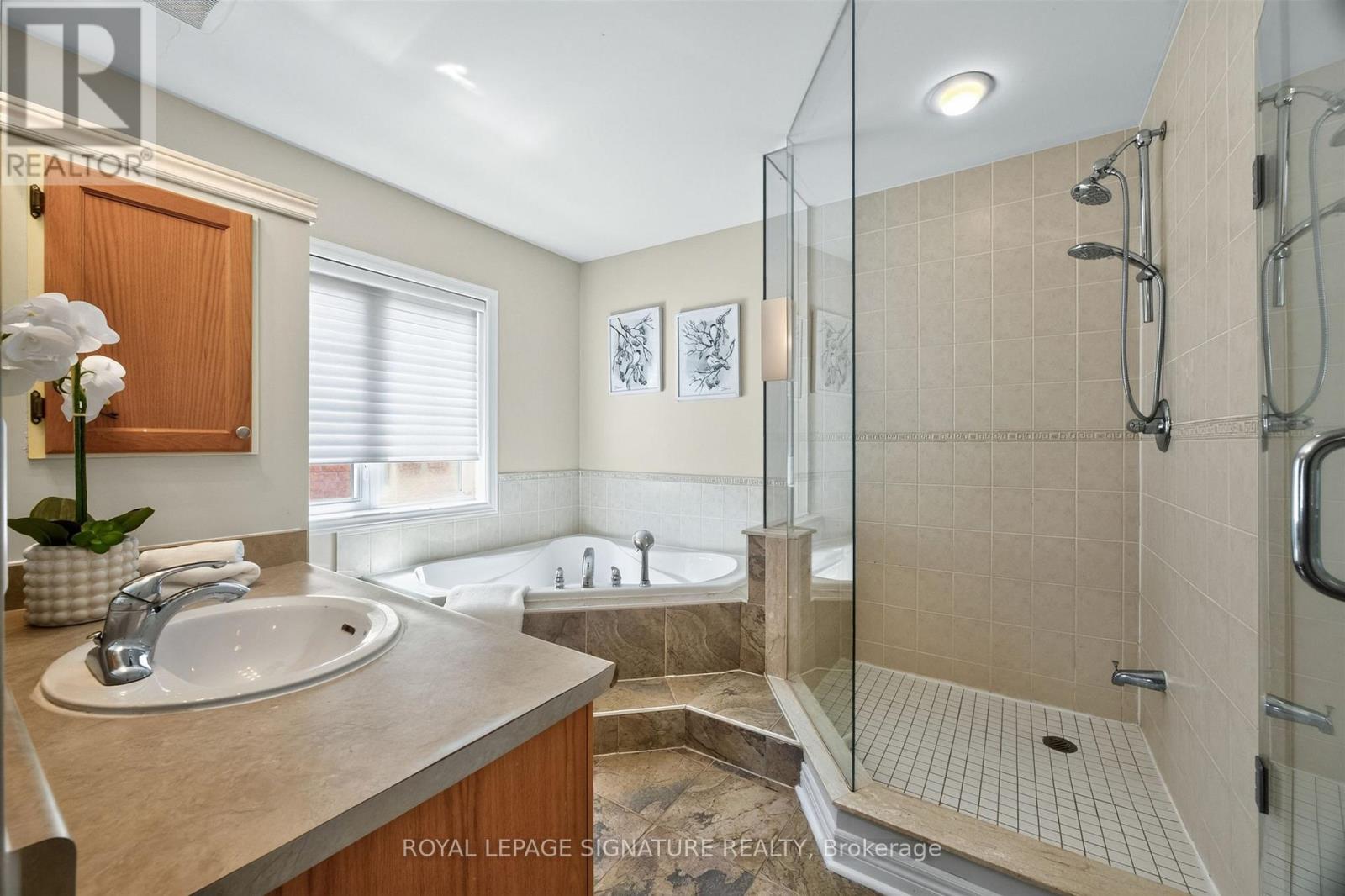 2948 Bur Oak Avenue, Markham, Ontario L6B 1E5 - Photo 21 - N13636682