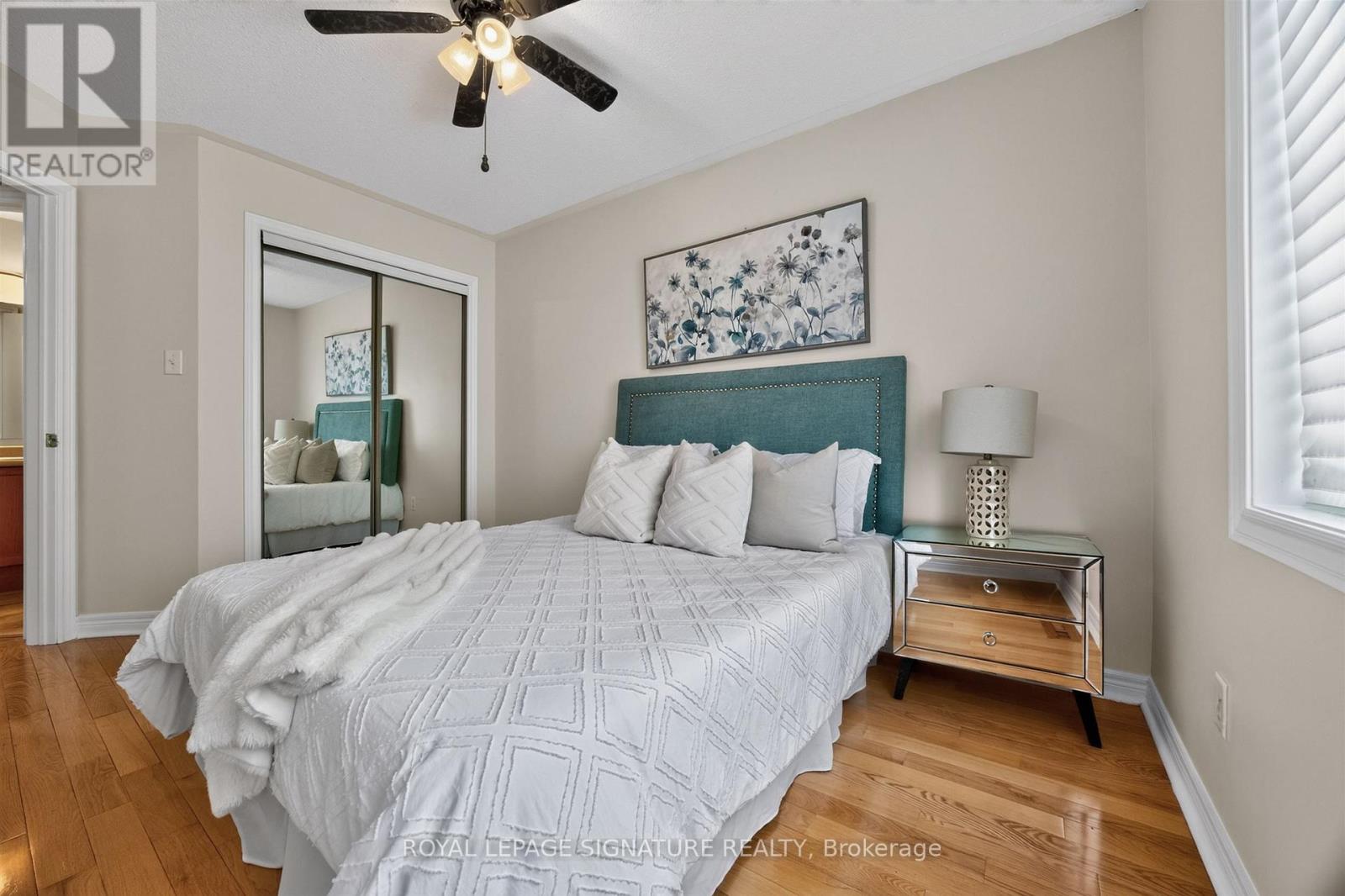 2948 Bur Oak Avenue, Markham, Ontario L6B 1E5 - Photo 22 - N13636682