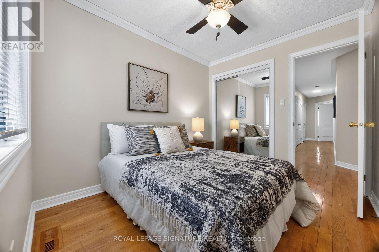 2948 Bur Oak Avenue, Markham, Ontario L6B 1E5 - Photo 23 - N13636682
