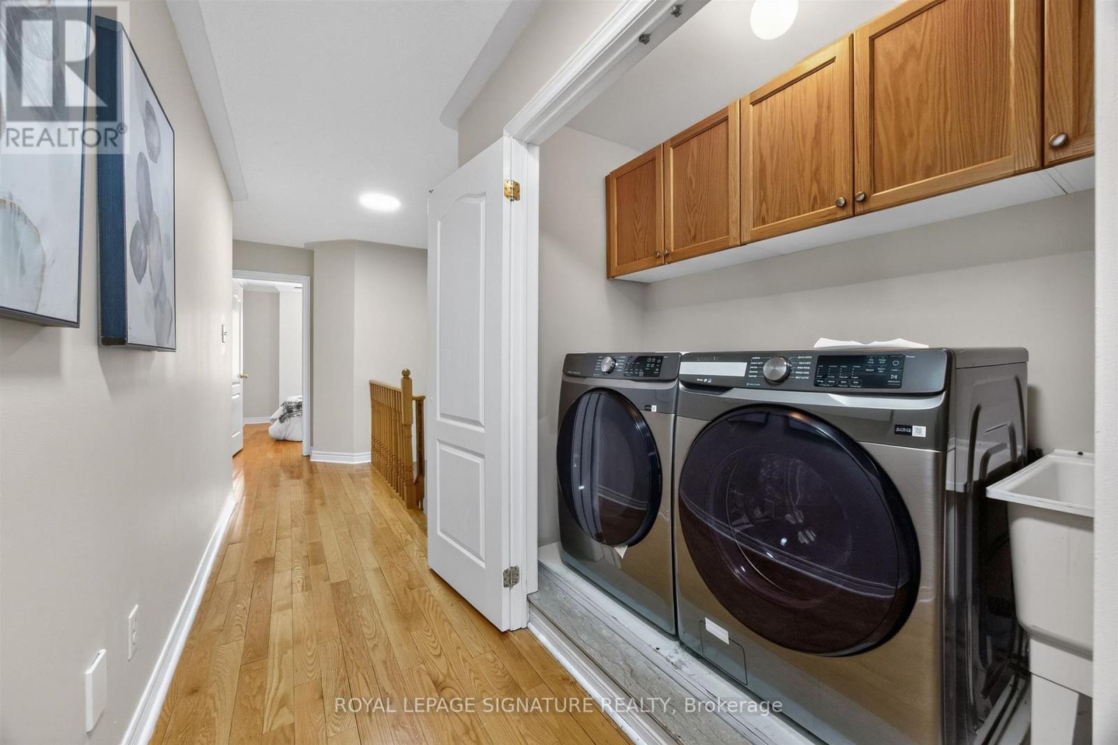 2948 Bur Oak Avenue, Markham, Ontario L6B 1E5 - Photo 24 - N13636682