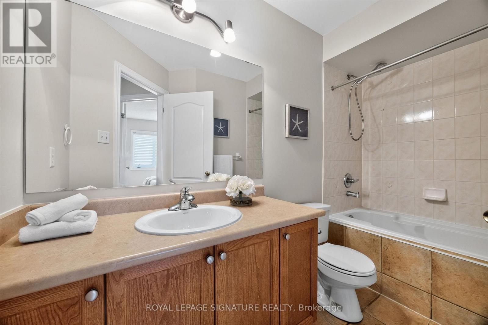 2948 Bur Oak Avenue, Markham, Ontario L6B 1E5 - Photo 25 - N13636682