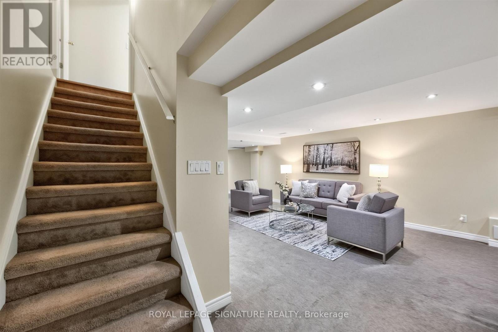 2948 Bur Oak Avenue, Markham, Ontario L6B 1E5 - Photo 26 - N13636682
