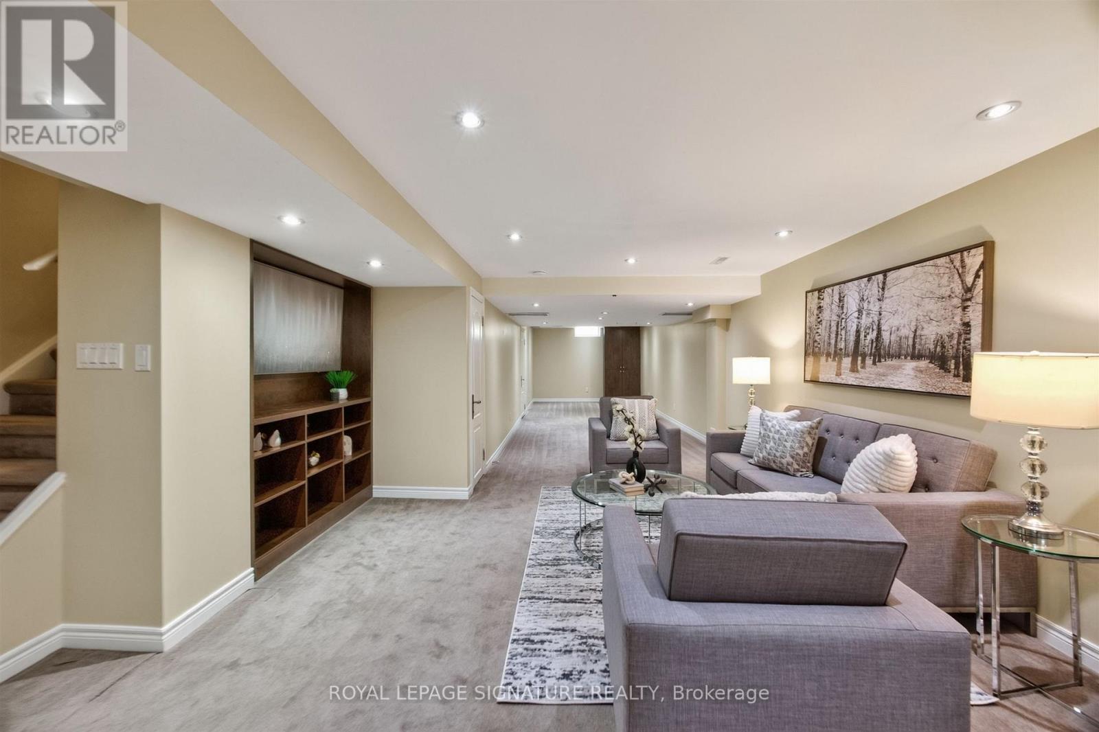 2948 Bur Oak Avenue, Markham, Ontario L6B 1E5 - Photo 27 - N13636682