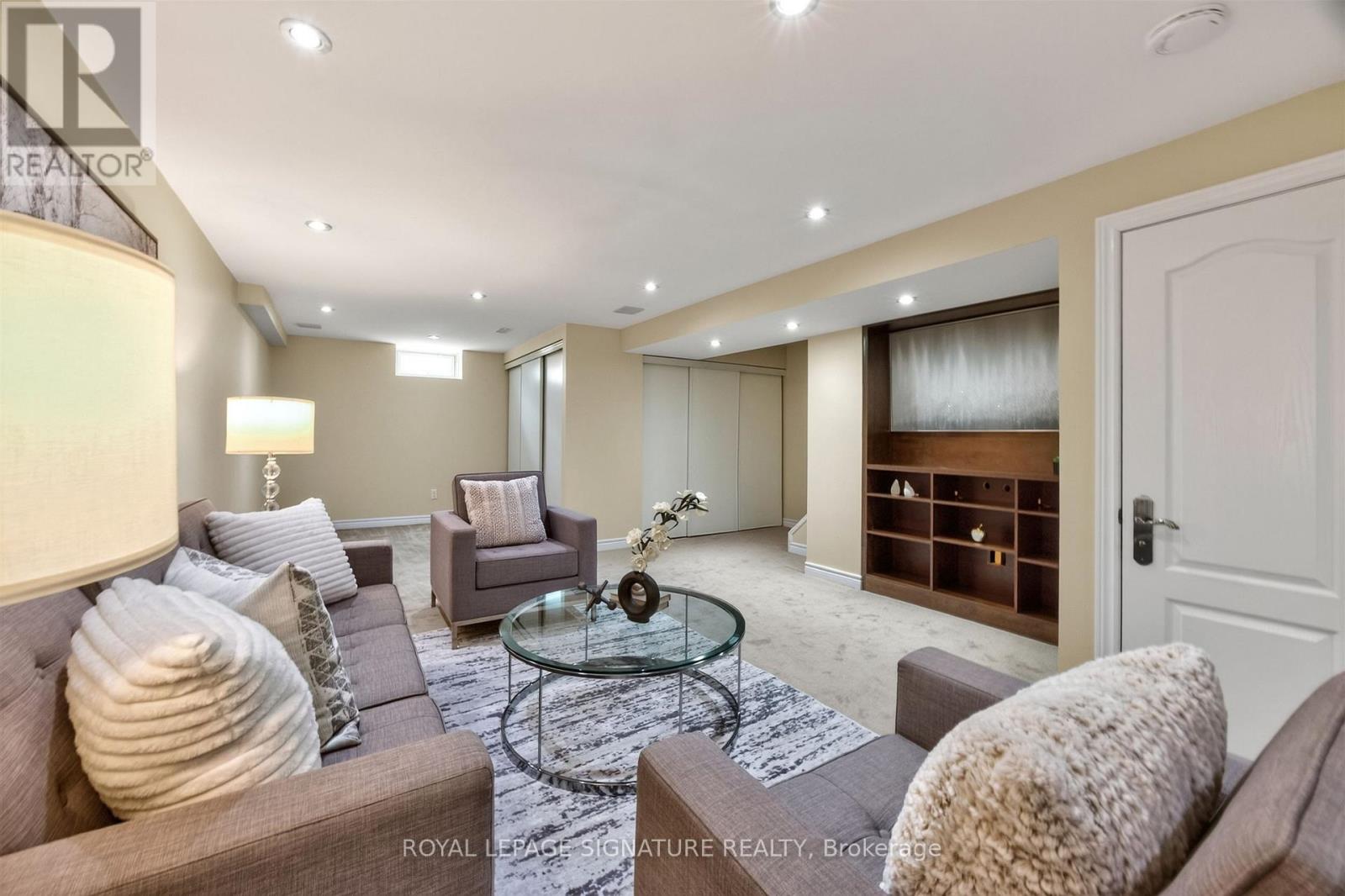 2948 Bur Oak Avenue, Markham, Ontario L6B 1E5 - Photo 28 - N13636682