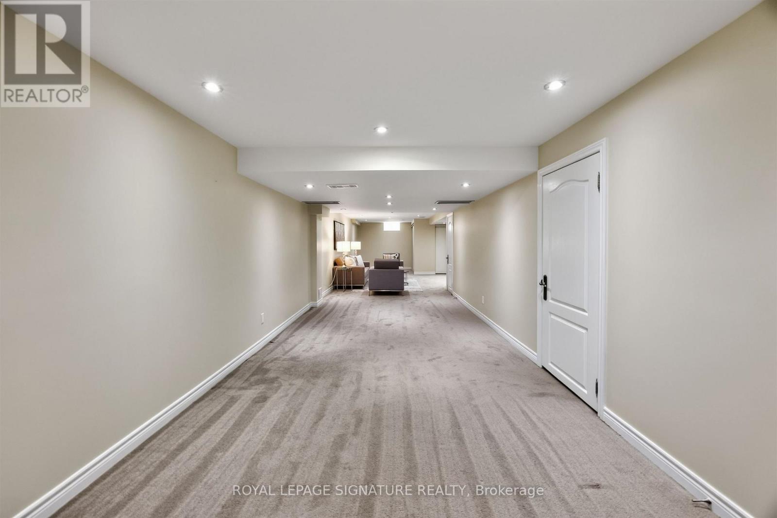 2948 Bur Oak Avenue, Markham, Ontario L6B 1E5 - Photo 29 - N13636682