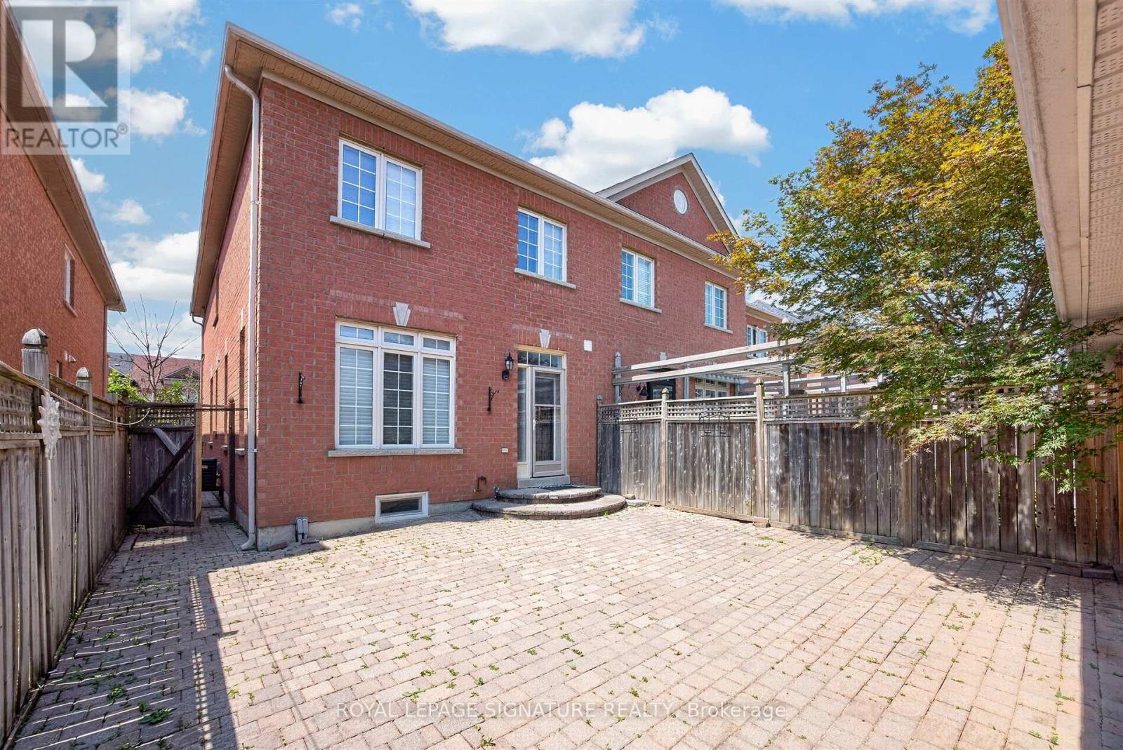 2948 Bur Oak Avenue, Markham, Ontario L6B 1E5 - Photo 31 - N13636682