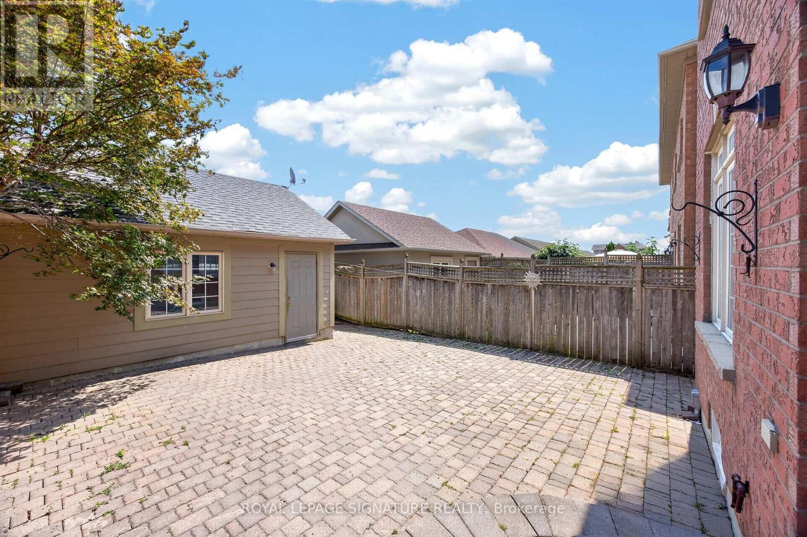 2948 Bur Oak Avenue, Markham, Ontario L6B 1E5 - Photo 32 - N13636682