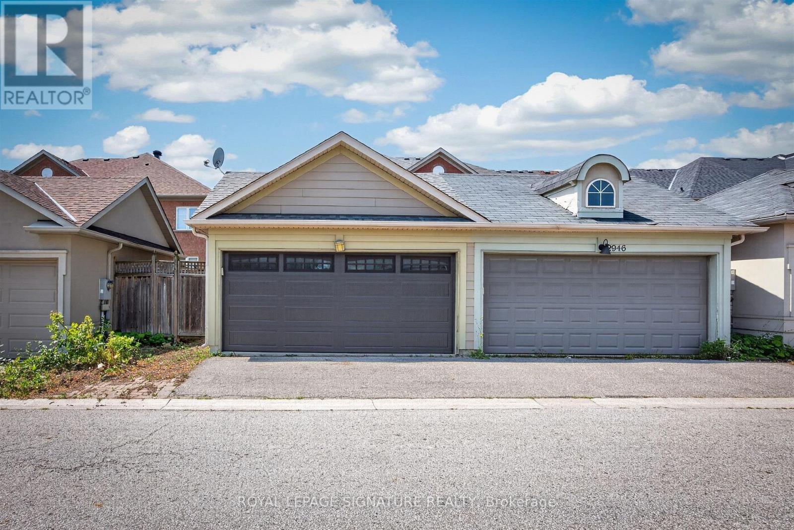 2948 Bur Oak Avenue, Markham, Ontario L6B 1E5 - Photo 33 - N13636682