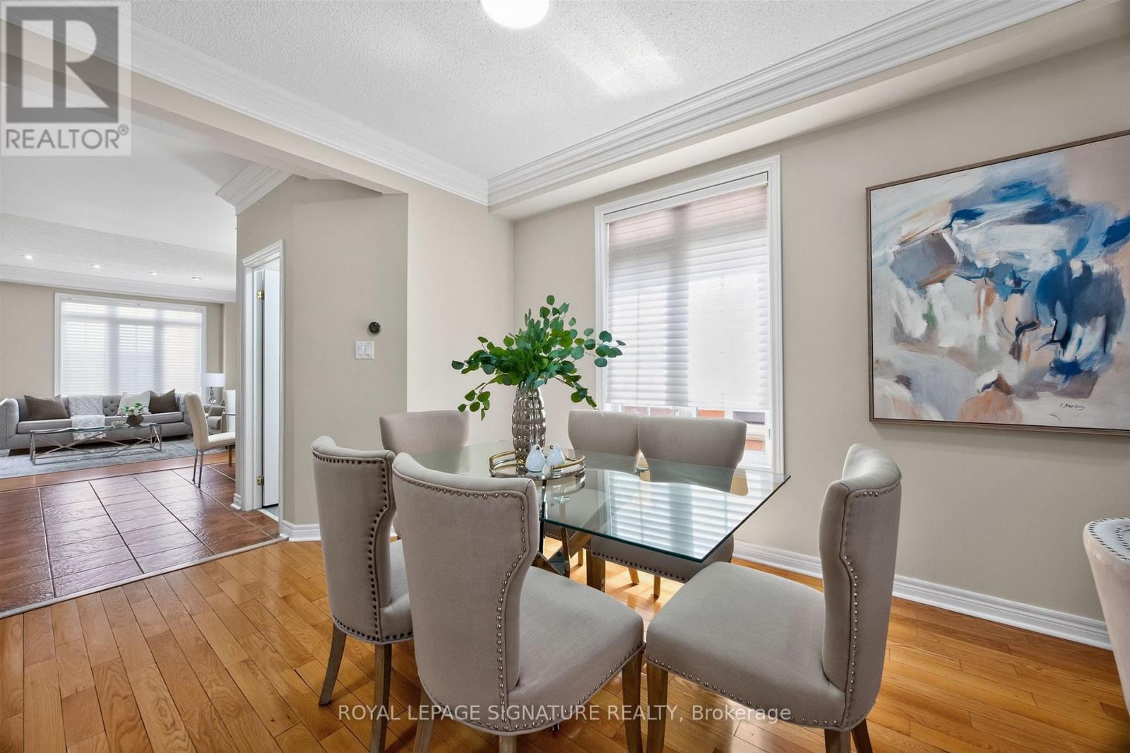 2948 Bur Oak Avenue, Markham, Ontario L6B 1E5 - Photo 7 - N13636682