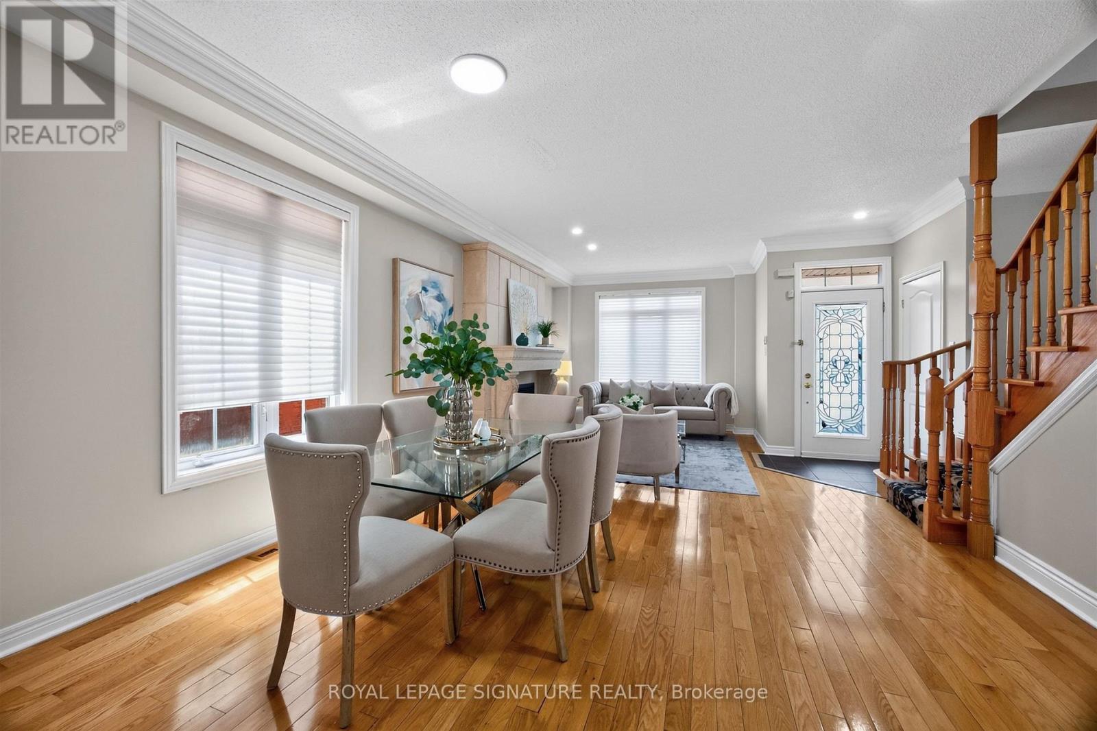 2948 Bur Oak Avenue, Markham, Ontario L6B 1E5 - Photo 9 - N13636682